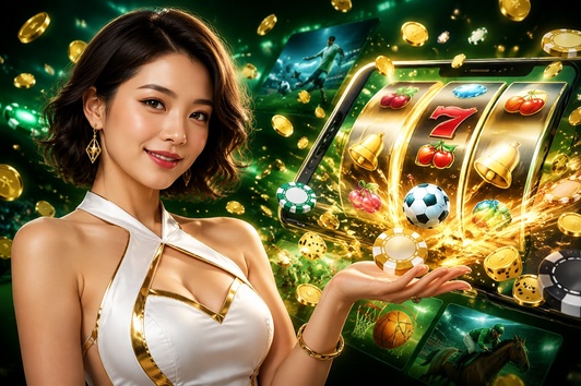 rng888