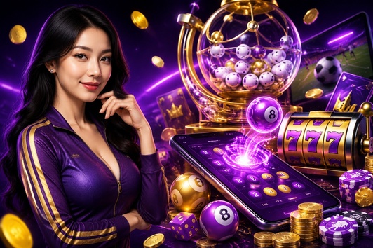 rng888