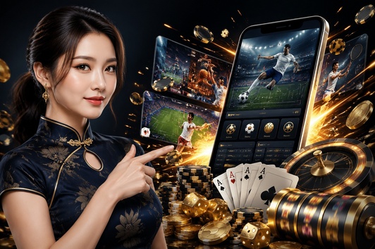 rng888