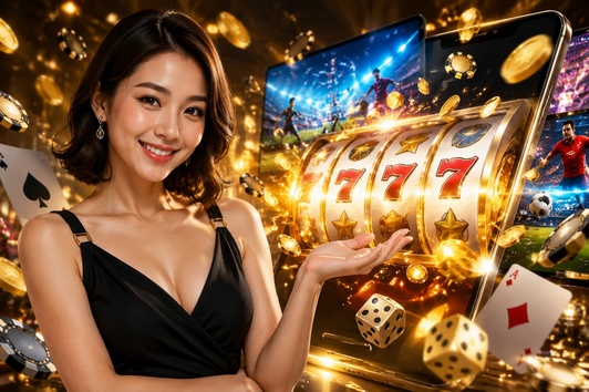 rng888