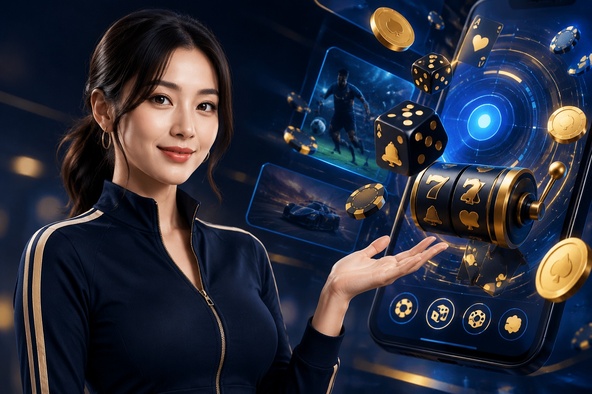 rng888