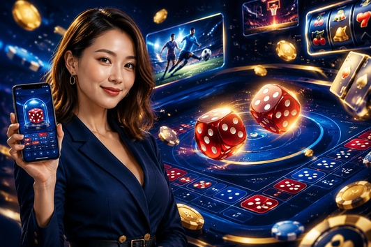 rng888