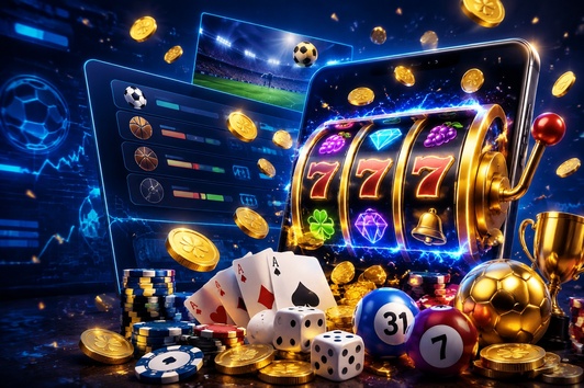 rng888