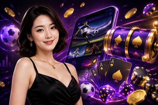 rng888