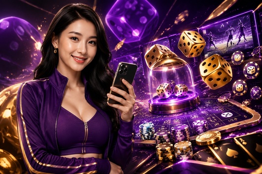 rng888