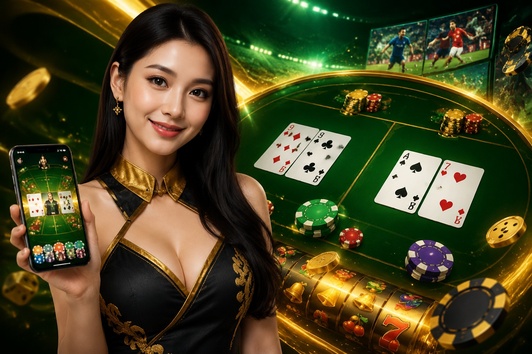 rng888