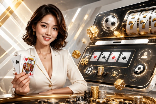 rng888