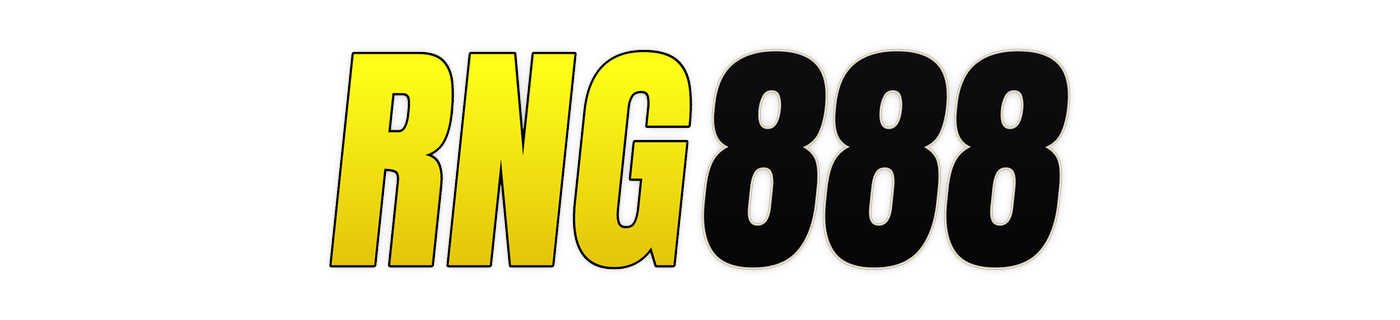 rng888